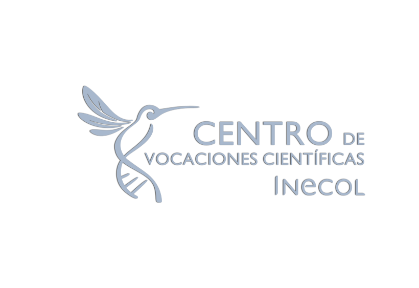 Posgrado
