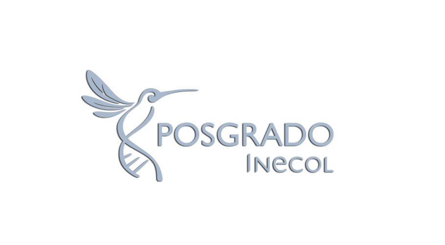 Posgrado