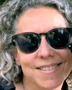 Rosa Ana Sánchez Guillén►