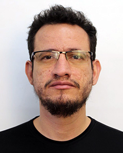 Carlos A. Cultid Medina ►