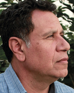 Emmanuel Pérez Calix►