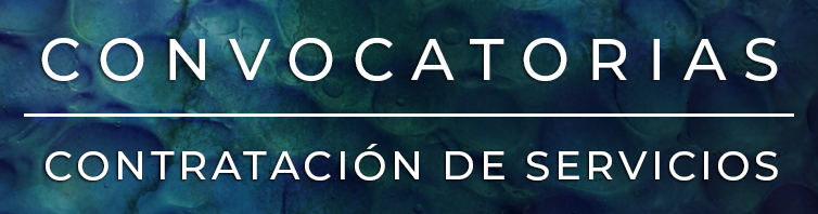 INECOL