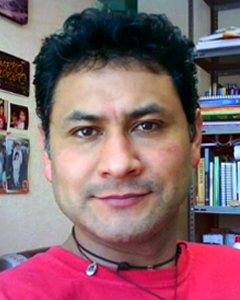 José Luis Álvarez Palacios ►