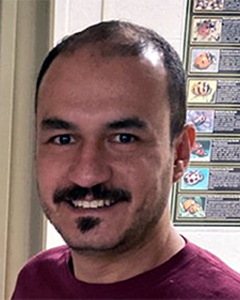 Emmanuel Arriaga Varela►