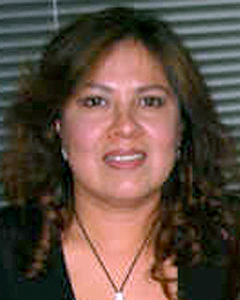 Leticia Montoya Bello►