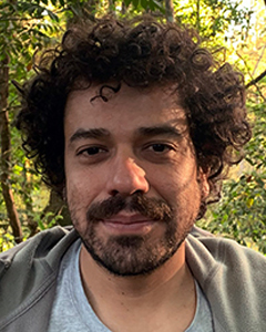 Rodrigo A.Hernández Cárdenas►