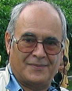 Andrew Vovides Papalouka►
