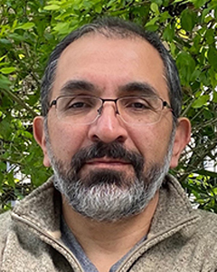 Eduardo Pineda ►
