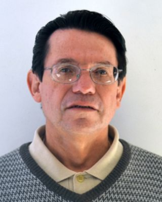 Jorge Valenzuela