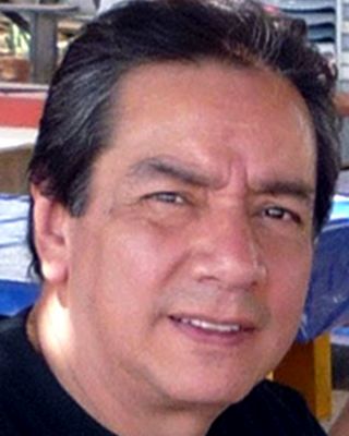 Vicente Hernández