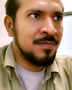  José M. Elizalde Contreras►
