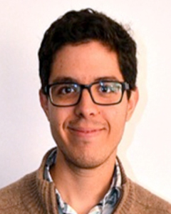 Emanuel Villafán de la Torre ►