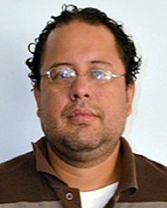 Juan Luis Monribot Villanueva►