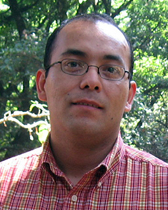 Randy Ortiz Castro ►