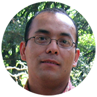 Dr. Randy Ortiz Castro►