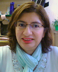 Ma. Elizabeth Hernández Alarcón ►