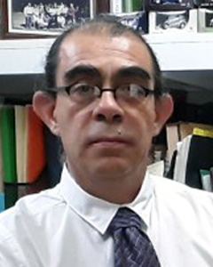 Gerardo Mata Montes de Oca ►