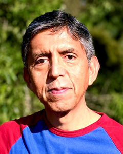 Martín Mata Rosas ►