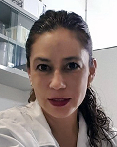 Zelene Durán Barradas ►